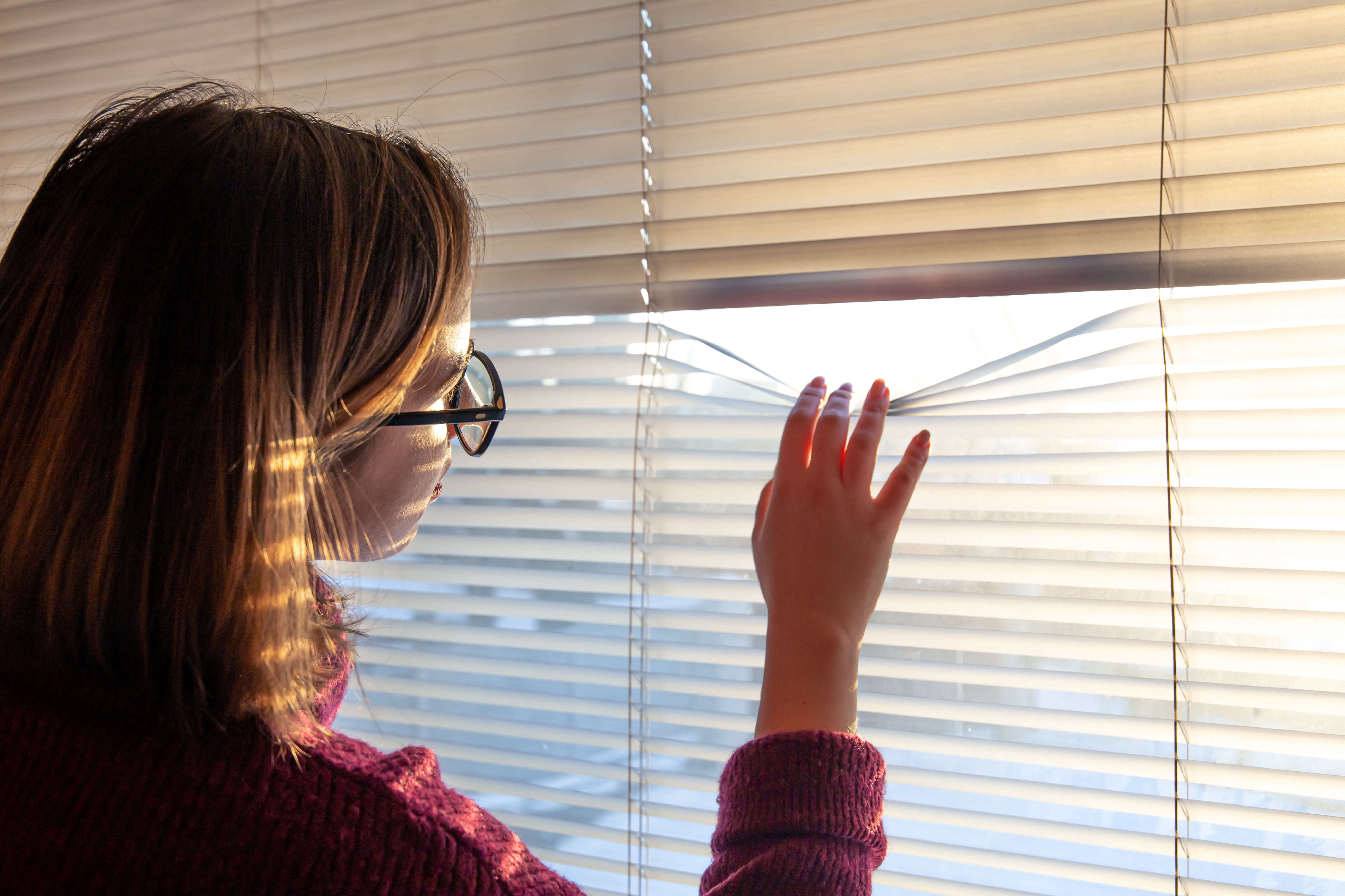 Comprehensive Guide to Roman Blinds